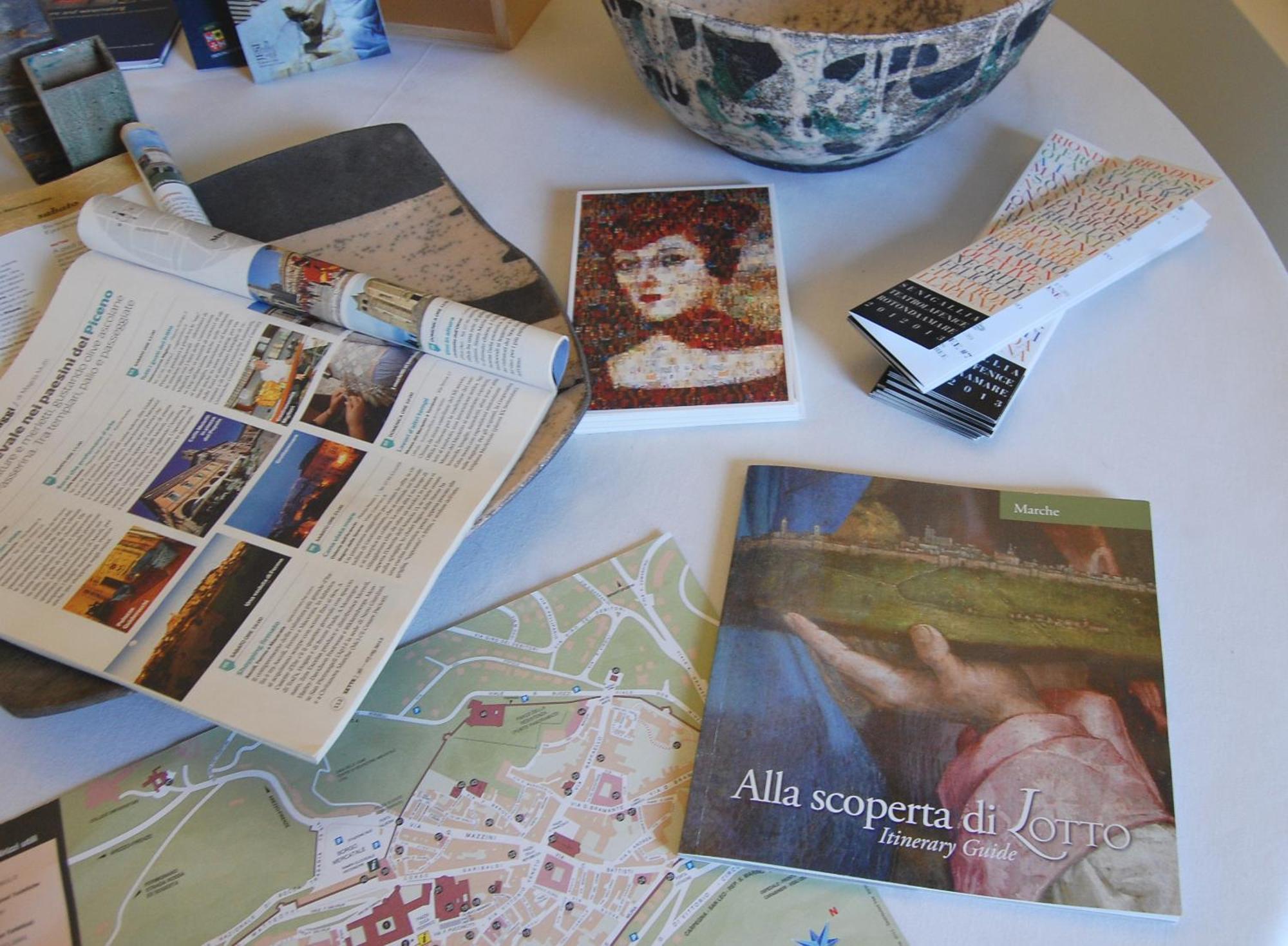 Solea Relais Di Charme- Adults Only Guest House Trecastelli Bagian luar foto