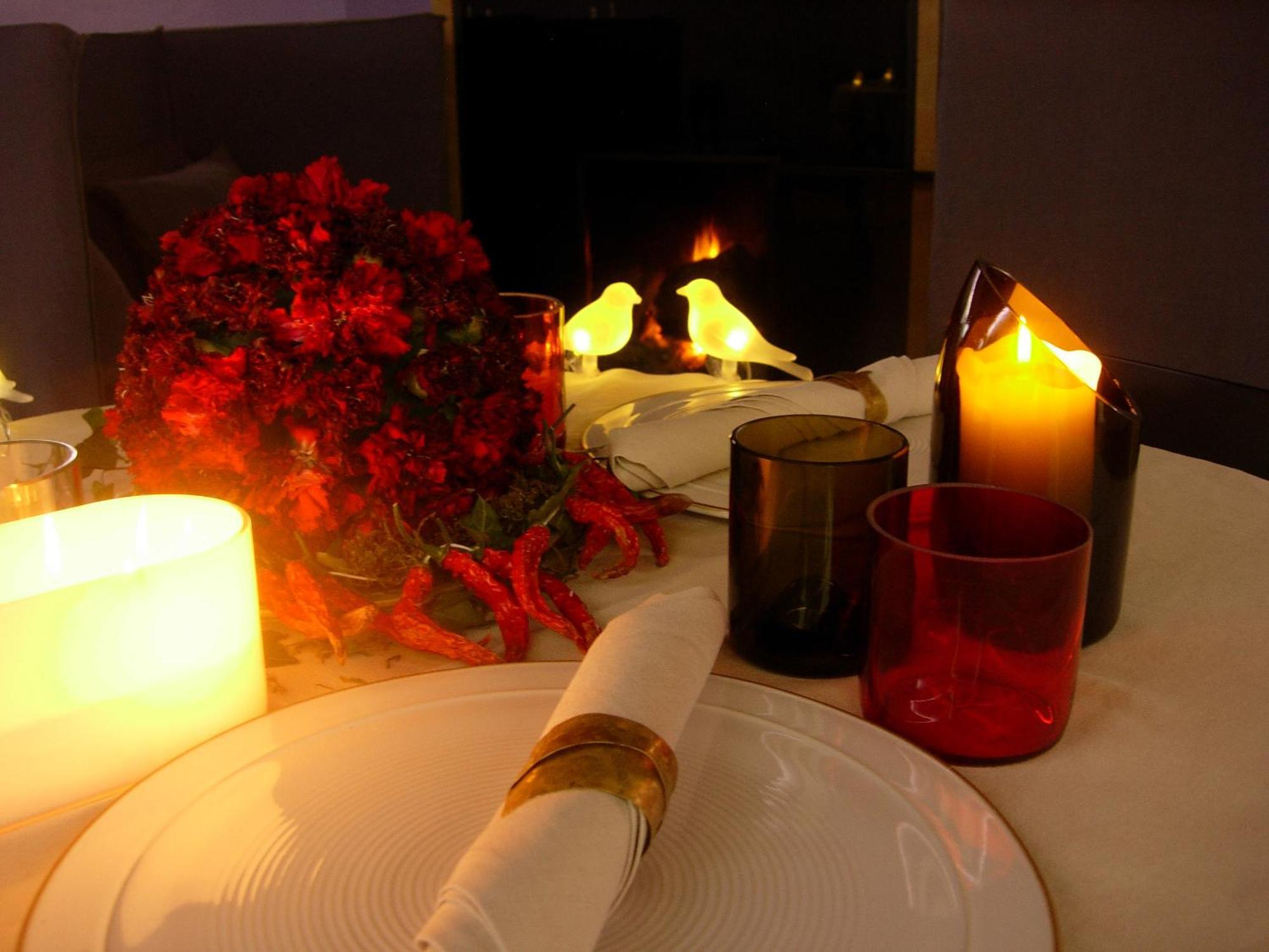 Solea Relais Di Charme- Adults Only Guest House Trecastelli Bagian luar foto